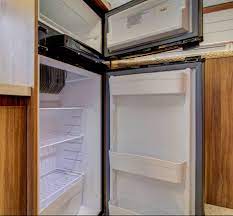 Refrigerator Repairs