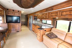 rv flooring in houston