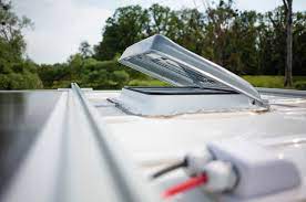 rv roof coatings houston