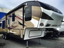 The Vision Behind Our RV Decals